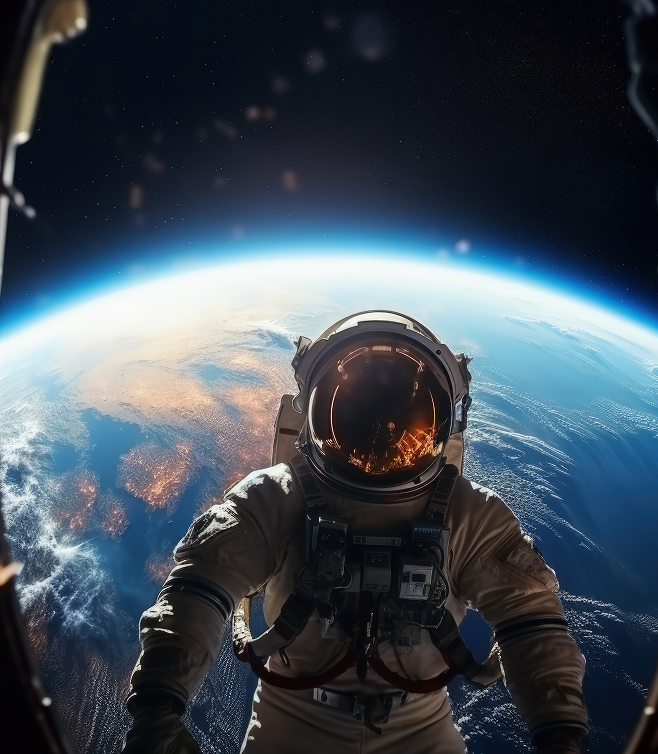 Landing Page Development Card